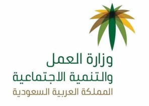 “العمل” تطلق مبادرة “تمديد صلاحية تأشيرة العمل” لسنتين دون رسوم إضافية