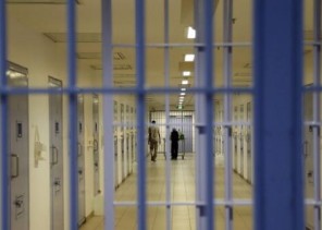 جمع نحو مليوني ريال خلال أقل من 24 ساعة لإطلاق سعودية مسجونة في قضية دين