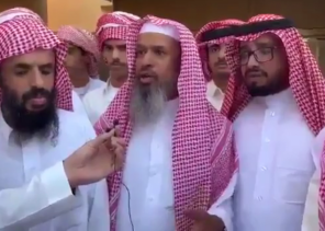 بالفيديو..شقيق والد الطالب “معتز” يفجر مفاجأة صادمة بشأن أخيه : “خويتم” مهدد بالعودة إلى السجن !