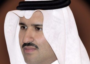 أمير المدينة يوجه ببذل الجهود وسرعة معالجة المواقع المتضررة من الأمطار الغزيرة