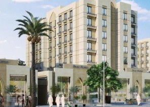 جاوِر أشرف الخلق.. “الإسكان” تكشف عن مشروع “الجوار” في المدينة بقسط شهري 1090 وسعر 327 ألف ريال