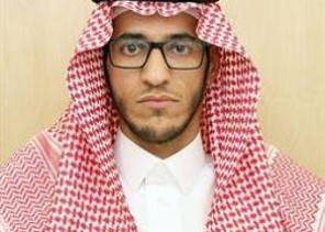 متحدث وزارة الشؤون الإسلامية يدشن حسابة الرسمي