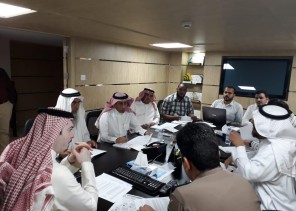 126 مرشحا ينتقلون للمرحلة النهائية بجائزة “السائق المثالي” بالمنطقة بالشرقية