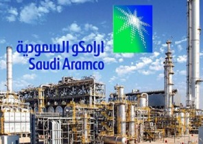قرار جديد من الجهات العليا بشأن “أرامكو السعودية”!