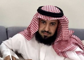 العنصرية القبلية .. حصان ابليس