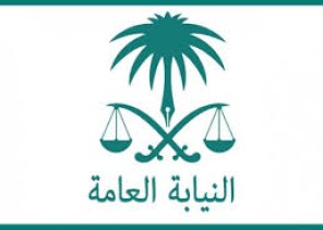 “النيابة العامة” تحذر من جرائم وحدات الإخصاب وعلاج العقم