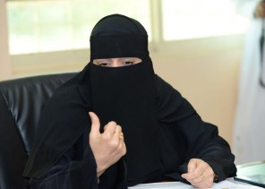 مشاركة عضو المجلس البلدي بالأحساء الدكتورة معصومة العبدالرضاء في دار التربية الاجتماعية