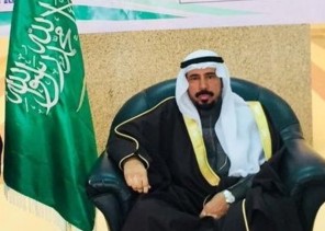 “العودة” يستعرض تاريخ “الحائط” على إذاعة الرياض ويكشف سبب إدراجها في التراث العالمي