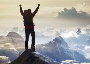 سنة هجرية جديدة.. إليك 8 نصائح لعام ناجح ومميز