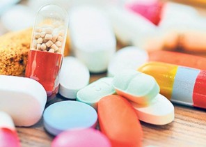 تحذير.. مضادات الحموضة خطر على “الكلى” و5 بدائل طبيعية تساعدك في العلاج