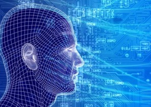 أول سعودية الاوسط تحصد على جائزة عالمية بالذكاء الاصطناعي