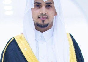 «العبيدي يغرد في القفص الذهبي»