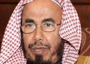 منتقداً عبارة “سوء الأحوال الجوية”.. “المطلق” يهاجم انزعاج البعض من هطول الأمطار وعدم الفرح به