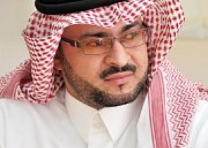 مدير عام وزارة العمل بمنطقة القصيم الدكتور المطلق يكلف الأستاذ عبدالله الشومر بمهام جديدة لجدارته بها