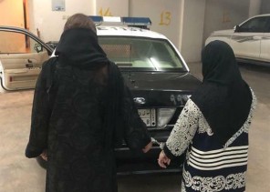 بالفيديو.. “متحدث الصحة”: نتحمل المسؤولية الأكبر في قضية ممارسة الوافدتين للحقن التجميلية بالمنازل