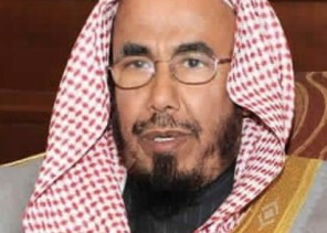 هل إمساك المضحي عن حلق رأسه سنة أم فرض .. “المطلق” يُجيب ويكشف عن أغرب قصة واجهته “معلمة مع زوجها”-فيديو