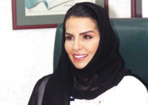 خولة الكريع: هناك “هياط” ومبالغات حول اكتشافات المبتعثين لعلاج السرطان