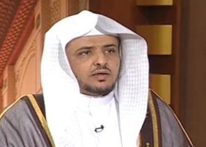 الشيخ المصلح يوضح حكم كتابة “ص” بدلاً من (ﷺ).. فيديو