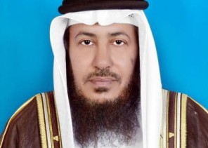 « أملج حوراء البحر الأحمر تستبق التميز »