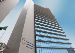 «السعودية للكهرباء»: إعادة الاشتراك في «تيسير» عن طريق موقع الشركة