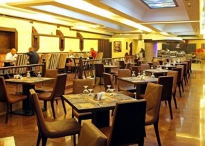 “الغذاء والدواء” تلزم المطاعم والمقاهي بالكشف عن مسببات الحساسية في قائمة الوجبات المقدمة للمستهلك