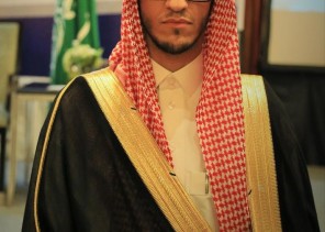 الشؤون الإسلامية تنفى منع نقل الآذان والصلوات عبر مكبرات الصوت..وهنا التفاصيل