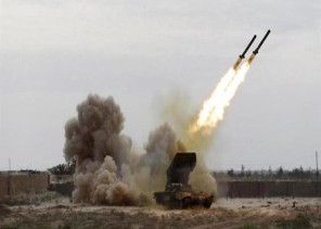 عاجل : قوات التحالف تعترض وتسقط طائرة بدون طيار “مسيّرة”