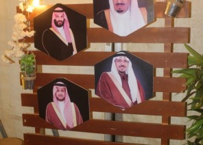 بالصور..مهرجان العسل الأول بمحافظة النبهانية يشهد كثافة الزوار وتنوع الفعاليات