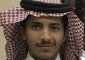 مهتمون زراعيون يحذرون من ” الإحتطاب الجائر ” ، ويحثوا على زراعة الأشجار بطريقة مثلى