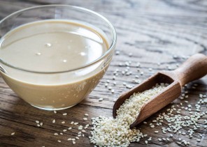 ما لا تعرفه عن الطحينة .. 10 أسرار صحية “مذهلة”