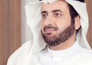 الربيعة” يؤكد: توفر علاج فيروس الكبد ونسبة الشفاء 95℅