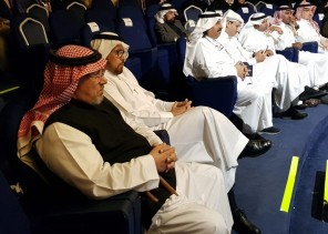 شاعرات الوطن يبدعن في اليوم العالمي للشعر على مسرح ثقافة وفنون جدة