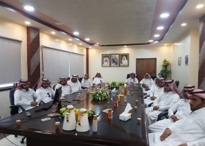 نظام مقررات جديد يتيح للطالب اختيار المعلم والمقرر وإنهاء “الثانوية” في أقل من 3 سنوات