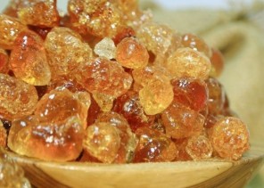 هل يعالج «الصمغ العربي» مرضى الفشل الكلوي؟.. إجابة من طبيب