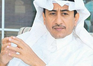 بعد تصريح وزير التجارة.. الفنان “ناصر القصبي”: هذه مبادرة رائعة لتنظيف أسواقنا من القراشيع!