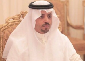 بالصور..بلدية بريمان تقدم الورود لطلاب المدارس