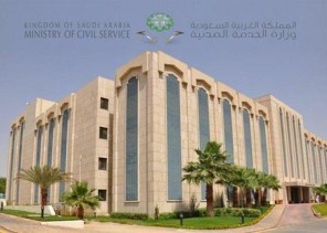 “الخدمة المدنية” تتيح خدمة تحديث البيانات إلكترونيًّا.. تعرف على الطريقة (فيديو)