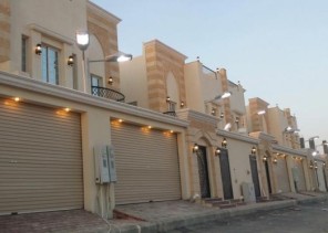 من المسؤول عن صيانة المسكن المؤجر.. صاحب العقار أم المستأجر؟