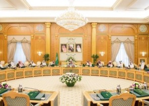 غرامات تصل إلى 5 آلاف ريال لمرتكبي مخالفات الذوق العام