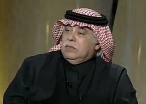 “القصبي”يرد على مخاوف رجال الأعمال من منافسة صندوق الاستثمارات.. ويؤكد: “ألبسنا كل شيء عقاله”
