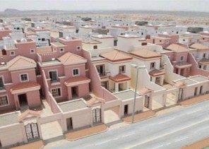 بشرى جديدة من «الإسكان» بشأن القروض السكنية للعسكريين