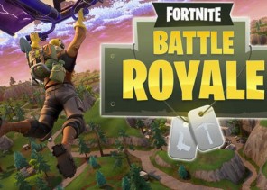 ثغرة في لعبة «فورتنايت» تسمح للقراصنة بغزو خصوصيتك