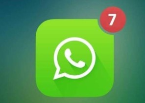 واتساب يقلص عدد مستلمي الرسائل المعاد توجيهها من 20 إلى 5 فقط