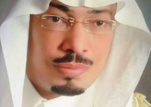 شوريون واعيان واعلاميون ..يطمئنون على الجبيلي