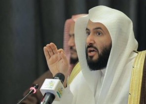 وزير العدل يوجه ببدء صندوق النفقة في استقبال طلبات المحكوم لصالحهم ولم يُنفذ الحكم