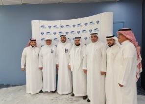 وزارة الحج تدرب منسوبيها إستعداداً للعمل الموسمي