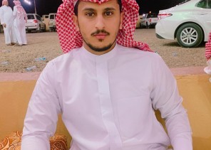 ” كيان ” تضئ منزل “الشويلعي “