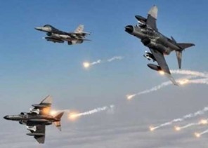 «التحالف» يكشف تفاصيل «عملية صنعاء»: هكذا رصدنا ودمرنا الأهداف