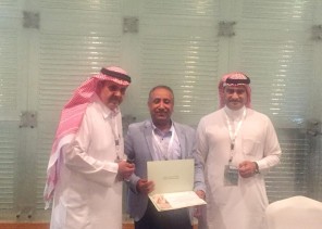 السلوي : 60 % من الحالات تكتشف بمراحل متأخرة تخصصي الدمام يستقبل 120 حالة مصابة بأورام العضلات سنويا