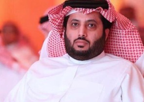 شاهد.. ماذا حدث بعد نشر تركى آل الشيخ رقم هاتف خصصه لاستقبال مقترحات موسم الرياض